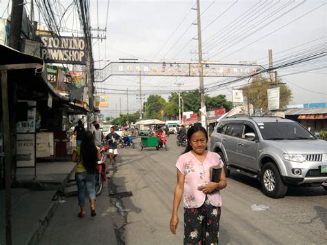malabanias angeles city zip code|City:Malabanias .